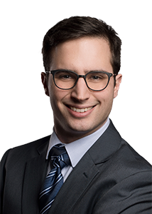 Christian Gatzemeier