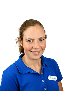 Luisa Schmidt