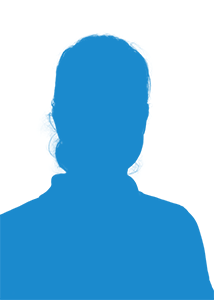 Nicole Helbig